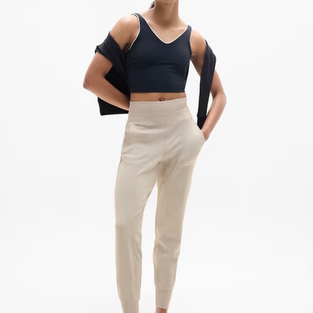 Athleta Venice Jogger